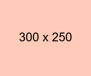 ads space