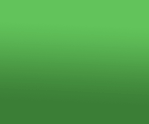 ads space